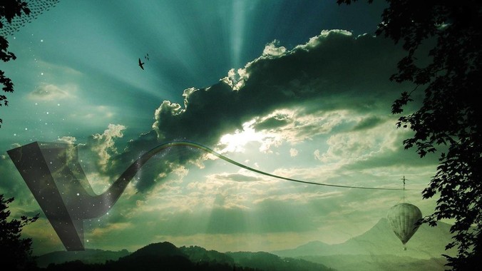 超级喜欢穿短裙正常吗?