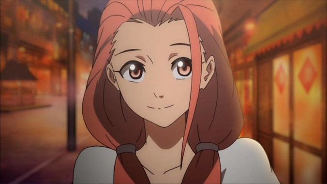 自己拥有一台服务器可以做哪些很酷的事情？