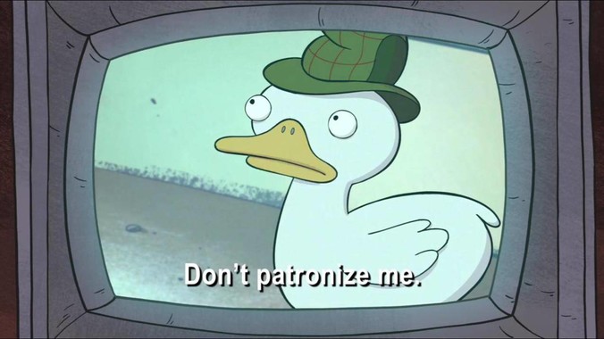 周杰伦被曝现身日本弯腰驼背似老人，是真的吗？他曾称患有强直性脊柱炎，这病对身体影响有多大？能治好吗？